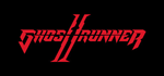 * Ghostrunner-2 | Steam РУ+UA+KZ+СНГ*