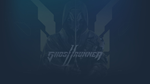 * Ghostrunner-2 | Steam РУ+UA+KZ+СНГ*