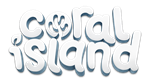 * Coral Island | Steam РУ+UA+KZ+СНГ*