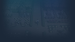 * Coral Island | Steam РУ+UA+KZ+СНГ*