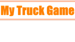 * My Truck Game | Steam РУ+UA+KZ+СНГ*