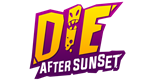 * Die After Sunset | Steam РУ+UA+KZ+СНГ*