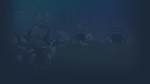 * Die After Sunset | Steam РУ+UA+KZ+СНГ*