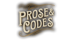 * Prose & Codes | Steam РУ+UA+KZ+СНГ*