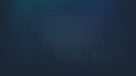 * Prose & Codes | Steam РУ+UA+KZ+СНГ*