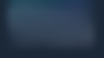 * Every Day´s Different | Steam РУ+UA+KZ+СНГ*