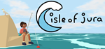 * * Isle of Jura | Steam РУ+UA+KZ+СНГ*