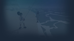 * * Isle of Jura | Steam РУ+UA+KZ+СНГ*