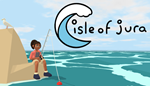 * * Isle of Jura | Steam РУ+UA+KZ+СНГ*