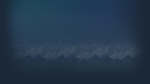 * The Legend of Pomodoro | Steam РУ+UA+KZ+СНГ*