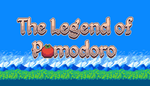 * The Legend of Pomodoro | Steam РУ+UA+KZ+СНГ*