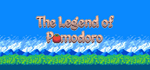 * The Legend of Pomodoro | Steam РУ+UA+KZ+СНГ*