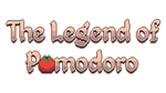 * The Legend of Pomodoro | Steam РУ+UA+KZ+СНГ*
