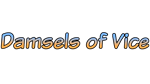 * Damsels of Vice | Steam РУ+UA+KZ+СНГ*