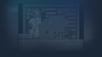 * Damsels of Vice | Steam РУ+UA+KZ+СНГ*