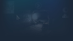 * Hidden Tavern Top-Down 3D | Steam РУ+UA+KZ+СНГ*