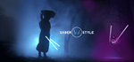 * SaberStyle | Steam Россия *