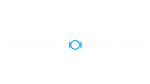 * SaberStyle | Steam Россия *