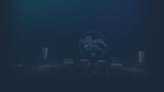 * SaberStyle | Steam Россия *