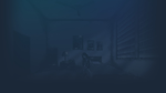 * Contact | Steam РУ+UA+KZ+СНГ*