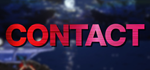 * Contact | Steam РУ+UA+KZ+СНГ*