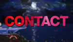 * Contact | Steam РУ+UA+KZ+СНГ*