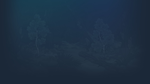 * The Niflhel Day | Steam РУ+UA+KZ+СНГ*