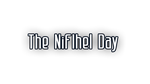 * The Niflhel Day | Steam РУ+UA+KZ+СНГ*