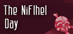 * The Niflhel Day | Steam РУ+UA+KZ+СНГ*