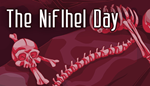 * The Niflhel Day | Steam РУ+UA+KZ+СНГ*