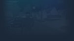 * TYRONE vs COPS | Steam РУ+UA+KZ+СНГ*