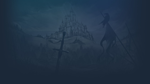* **** | Steam Россия *