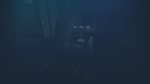 * Car Tehc | Steam РУ+UA+KZ+СНГ*