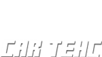 * Car Tehc | Steam РУ+UA+KZ+СНГ*