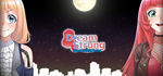 * Dream/strung - Blossoming Love | Steam Россия *