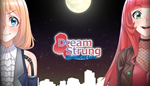 * Dream/strung - Blossoming Love | Steam Россия *