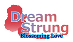 * Dream/strung - Blossoming Love | Steam Россия *