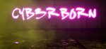 * CyberBorn | Steam Россия *