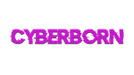* CyberBorn | Steam Россия *