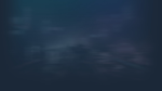 * CyberBorn | Steam Россия *