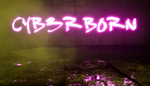 * CyberBorn | Steam Россия *