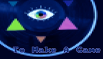 * To Make a Game | Steam РУ+UA+KZ+СНГ*
