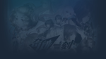 * **** Surmount | Steam РУ+UA+KZ+СНГ*