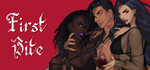 * First Bite | Steam РУ+UA+KZ+СНГ*
