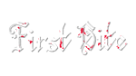 * First Bite | Steam РУ+UA+KZ+СНГ*