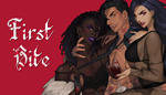 * First Bite | Steam РУ+UA+KZ+СНГ*