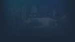 * First Bite | Steam РУ+UA+KZ+СНГ*