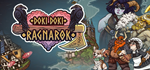 * Doki Doki Ragnarok | Steam РУ+UA+KZ+СНГ*
