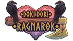 * Doki Doki Ragnarok | Steam РУ+UA+KZ+СНГ*