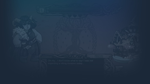 * Doki Doki Ragnarok | Steam РУ+UA+KZ+СНГ*